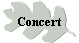 Concert
